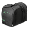 thermomix tm5 bolsa de transporte para thermomix tm5 tm6 y varoma vista lateral 4909248 4200853