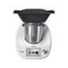 thermomix tm5 compatibility 1