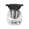 thermomix tm5 compatibility 2