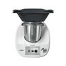 thermomix tm5 compatibility 3