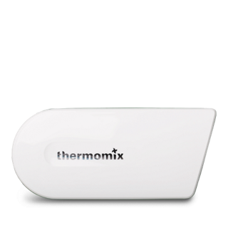 Plat de service isotherme Thermomix® - Achat en ligne - Thermomix