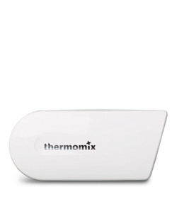 Thermomix cook key