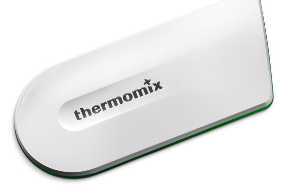 TM5 | Vorwerk Thermomix®