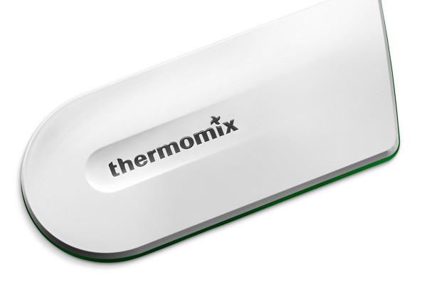 thermomix tm5 cook key