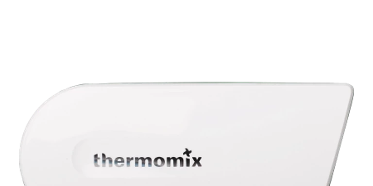 Thermomix® Cook-Key® TM5 online kaufen | Vorwerk Thermomix®