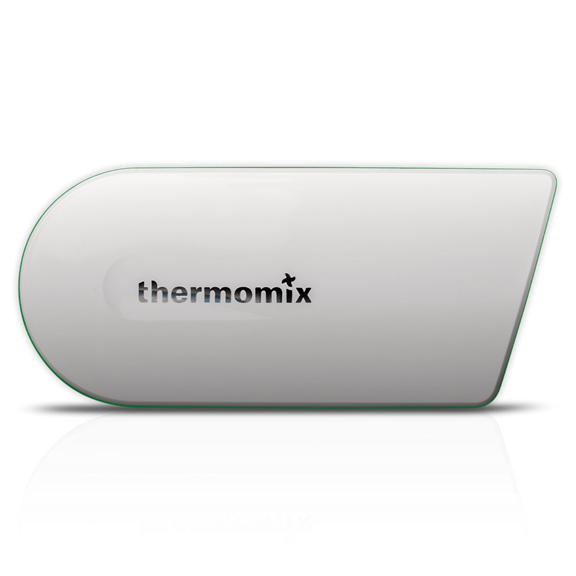 thermomix tm5 cook key front view a