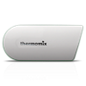 thermomix tm5 cook key front view a