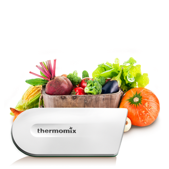 thermomix tm5 cook key lifestyle