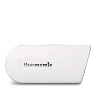 thermomix tm5 cook keyr vista frontal