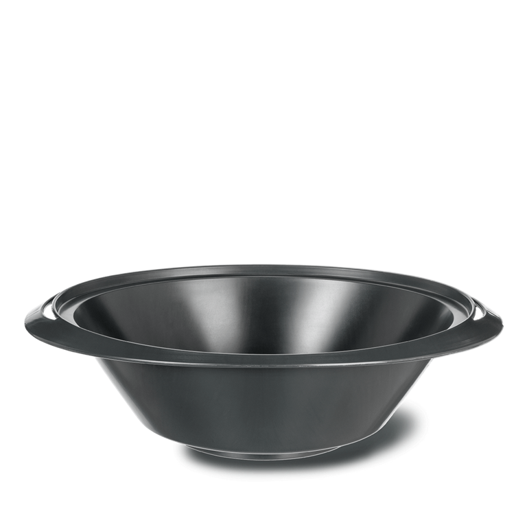 thermomix - Bol du Varoma pour Thermomix® TM6-TM5