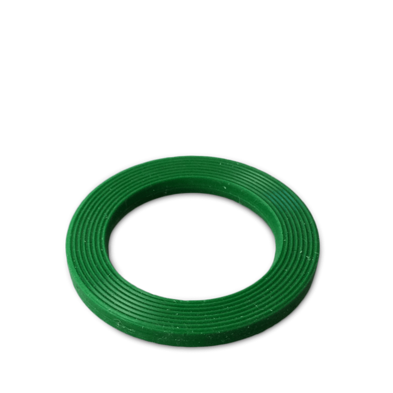 thermomix - Joint de couteaux Thermomix® TM6 et TM5