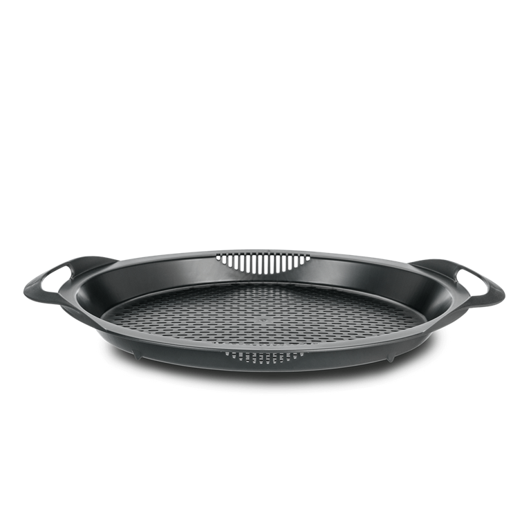 thermomix - Plateau du Varoma Thermomix®
