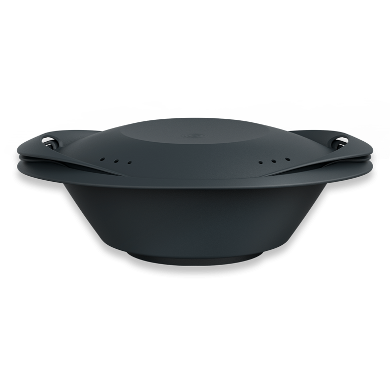 Varoma complet pour Thermomix® TM6-TM5