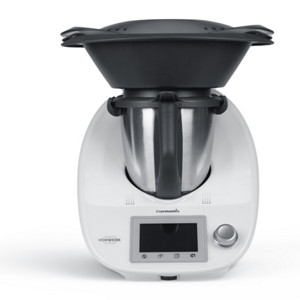 thermomix tm5 manual faq