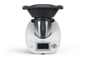 thermomix tm5 manual faq
