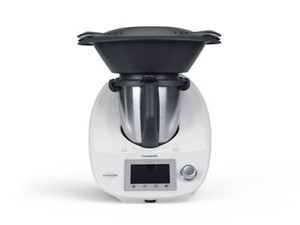 thermomix tm5 manual faq