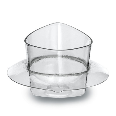 thermomix tm5 measuring cup front perspective