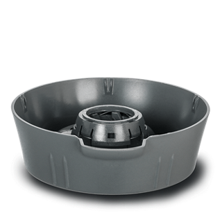 thermomix tm5 mixing bowl bottom side perspective 2