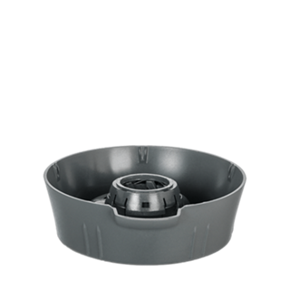 thermomix tm5 mixing bowl bottom side perspective