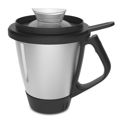 thermomix tm5 mixing bowl complete side view