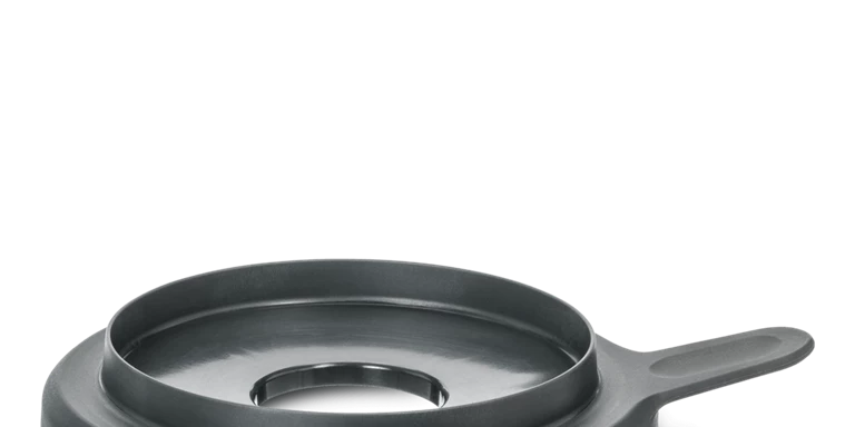 Couvercle De Bol De Mixage Pour Préserver La Nutrition Couvercle De Bol De Mixage Multifonctionnel Pour Thermomix Tm5 Tm6 94868778