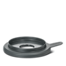 thermomix tm5 mixing bowl cover front perspective 2