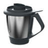 thermomix tm5 mixing bowl tm6 cup side view