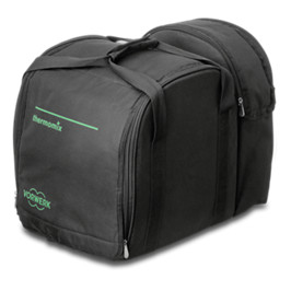 Sac de transport Thermomix<®
