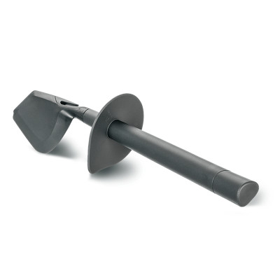 thermomix tm5 spatula side view back perspective