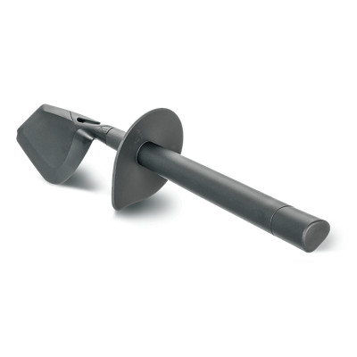 thermomix tm5 spatula side view back perspective
