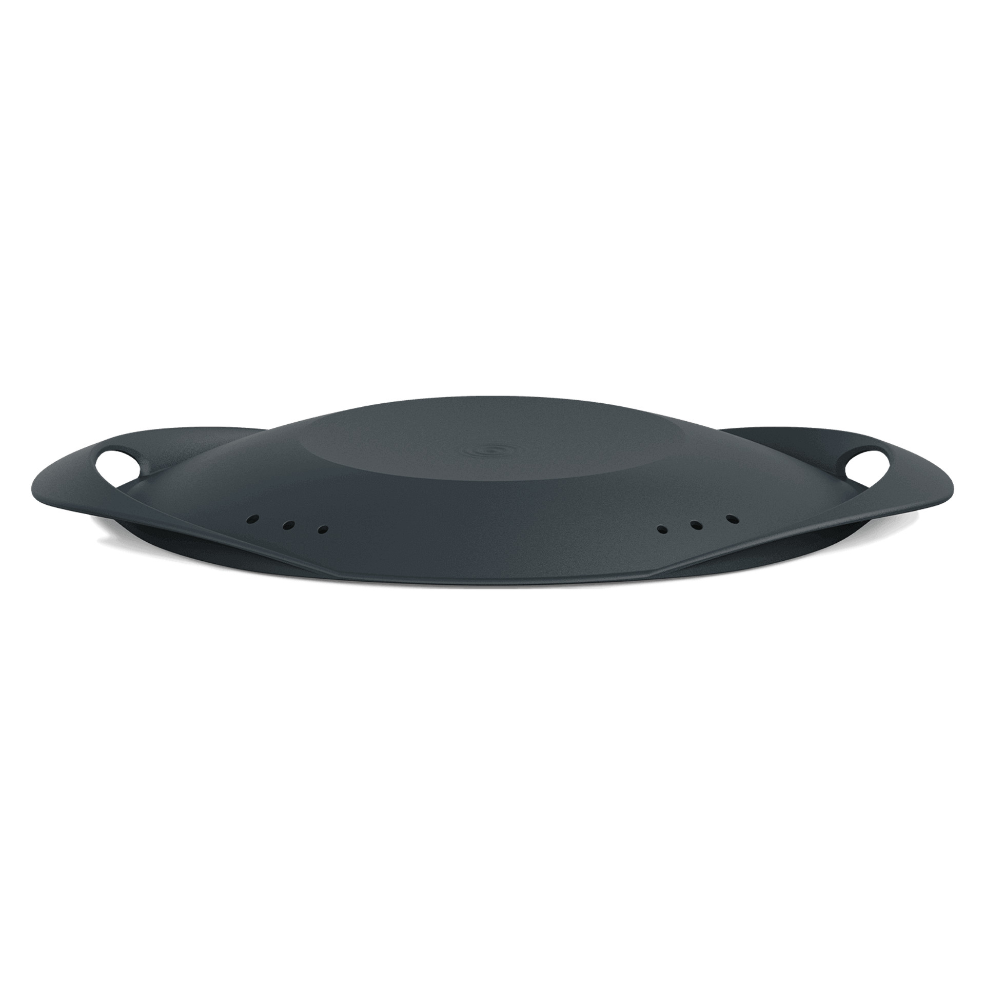 Thermomix® Varoma® Deckel TM6, TM5 und TM31