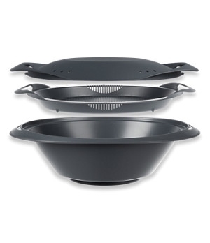 thermomix tm5 varoma black streched