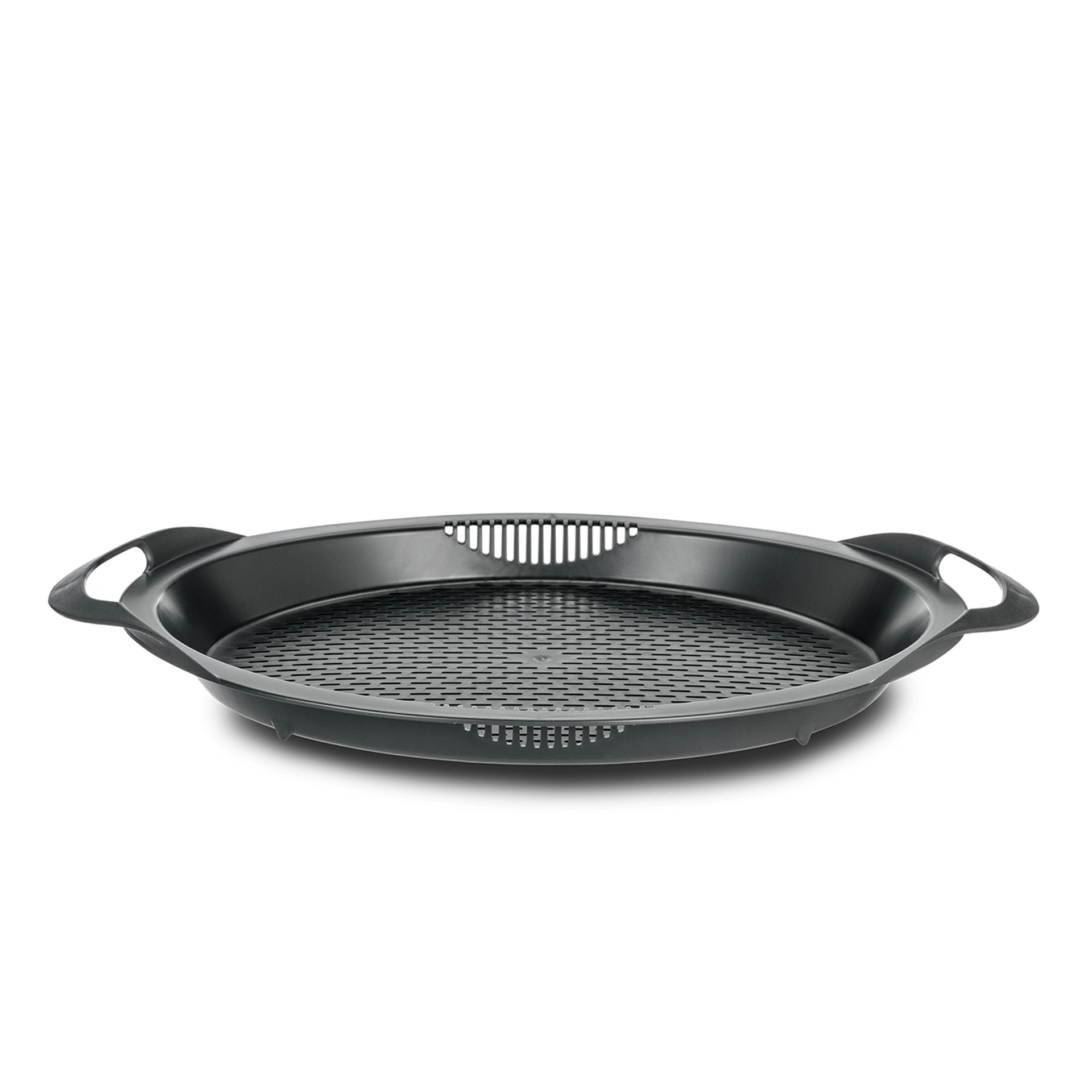 Thermomix® Varoma®-Einlegeboden TM6, TM5 und TM31