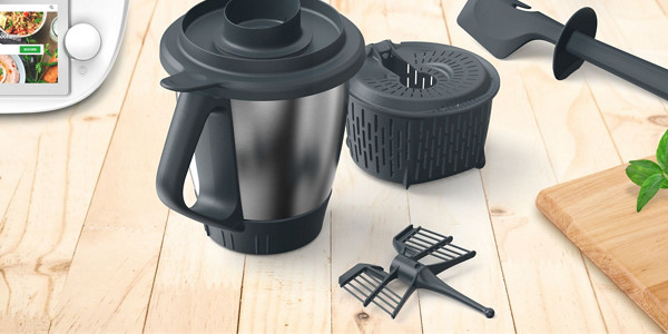 thermomix tm6 accessories mixpot cooking attachment spatula 2 1
