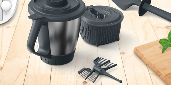 thermomix tm6 accessories mixpot cooking attachment spatula 2 1