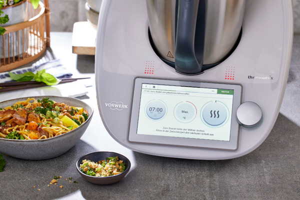 thermomix tm6 anbraten