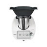 thermomix tm6 compatibility 1