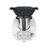 thermomix tm6 compatibility 2