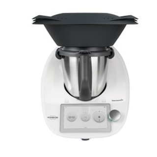 thermomix tm6 compatibility