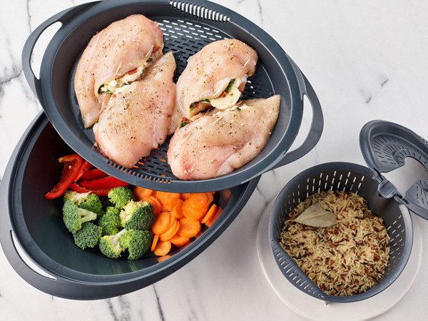 Thermomix® Instagram-Profil