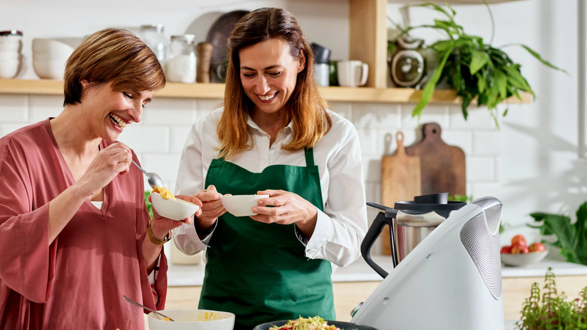 thermomix tm6 kitchen woman advisor search teaser
