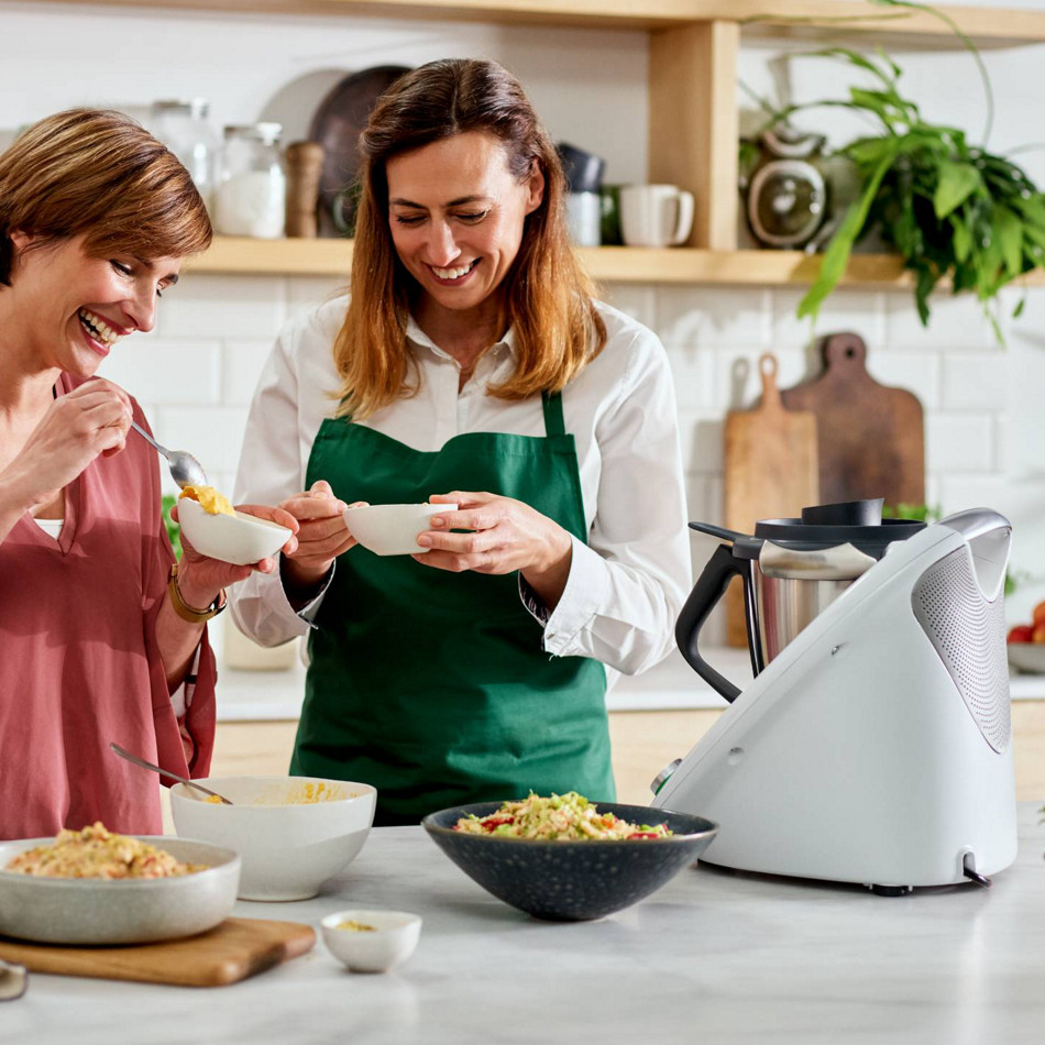 thermomix tm6 kitchen woman advisor search teaser
