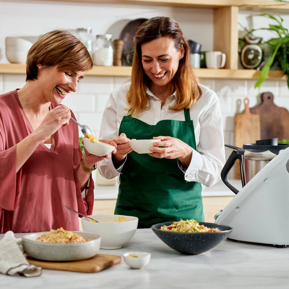 thermomix tm6 kitchen woman advisor search teaser