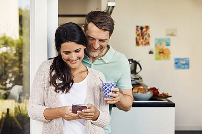 La plateforme de recettes Cookidoo.fr®