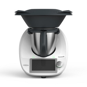 thermomix tm6 manual faq