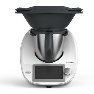 thermomix tm6 manual faq