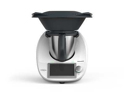 thermomix tm6 manual faq