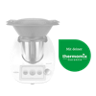 thermomix tm6 standalone warranty