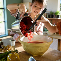 thermomix tm6 top feature 2 feature 1