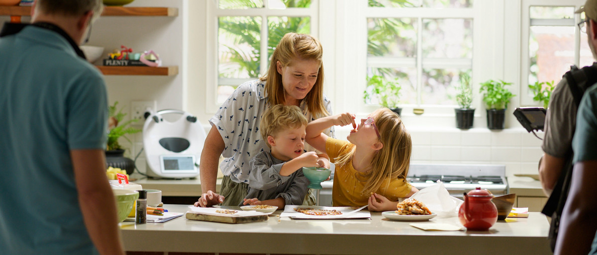 thermomix tm6 top feature 2 hero